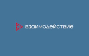 Лого Содействие