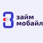 Займ Мобайл