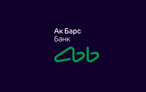 Лого Рефинансирование для физических лиц ПАО «АК БАРС» Банк
